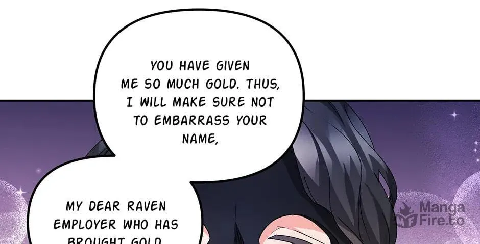Read Lady Evony chapter 151 image 71 on Lezhin