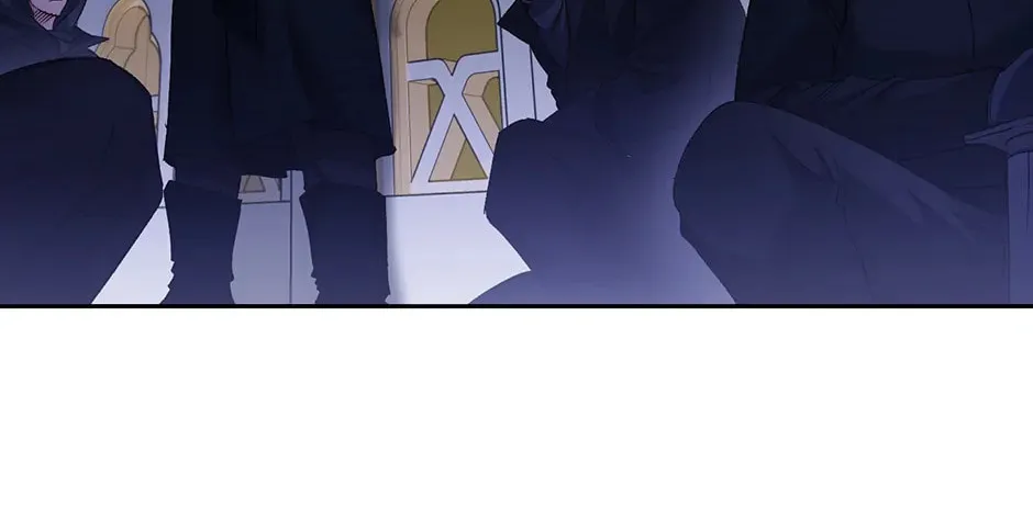 Read Lady Evony chapter 151 image 75 on Lezhin