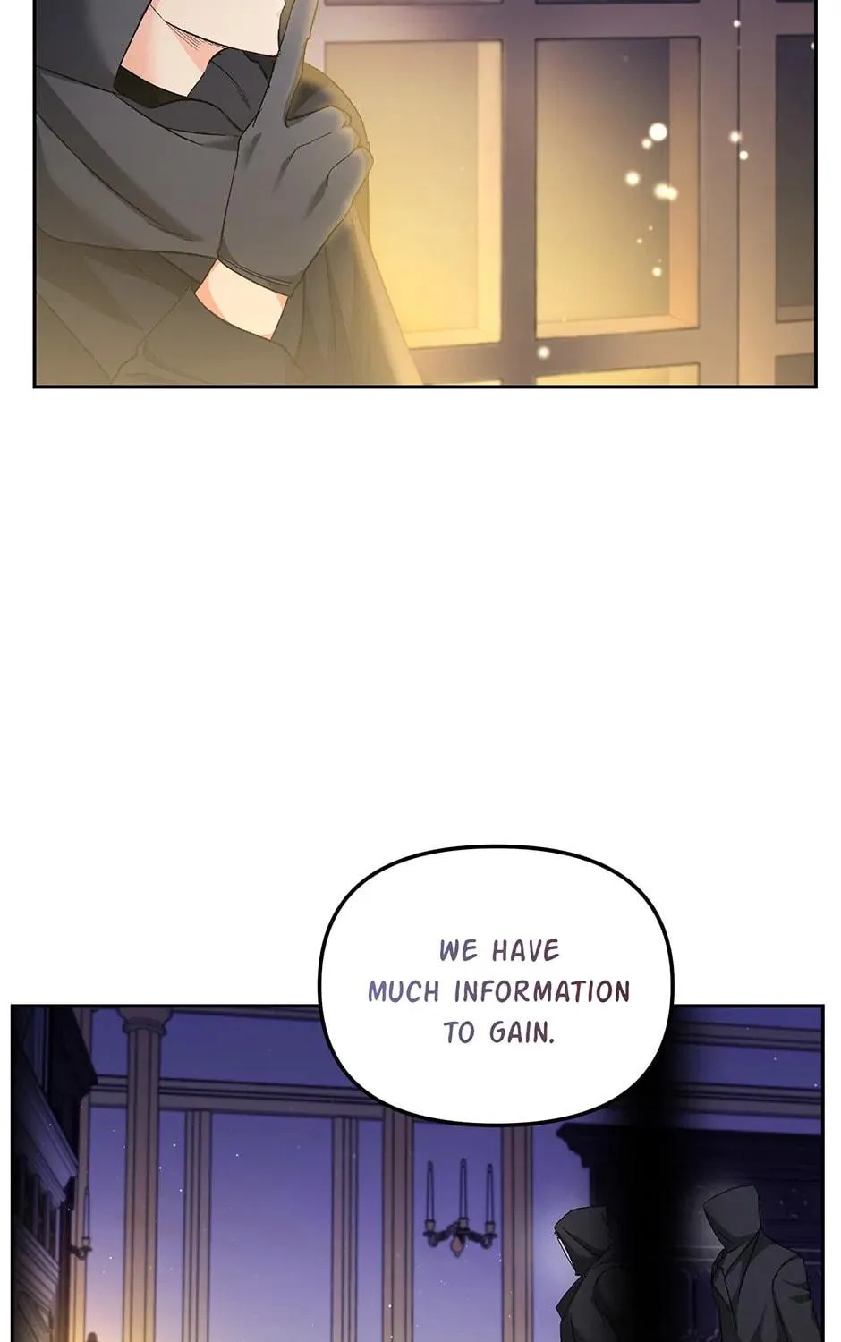 Read Lady Evony chapter 151 image 82 on Lezhin