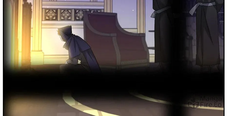 Read Lady Evony chapter 151 image 83 on Lezhin