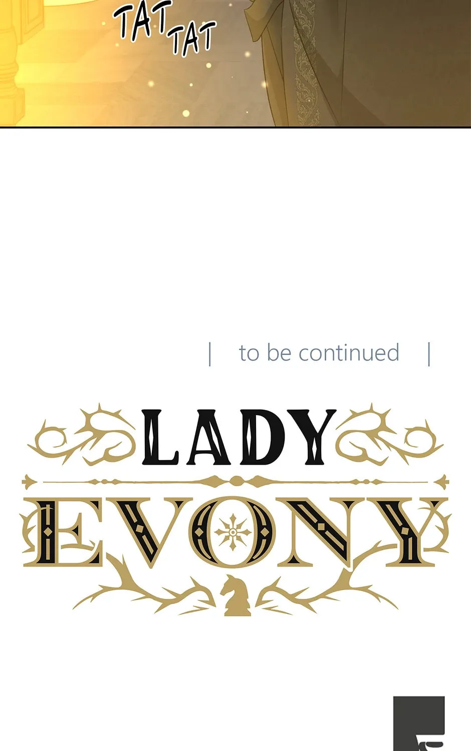 Read Lady Evony chapter 151 image 86 on Lezhin