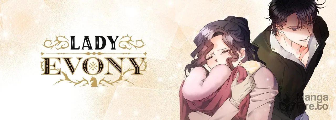 Read Lady Evony chapter 151 image 88 on Lezhin
