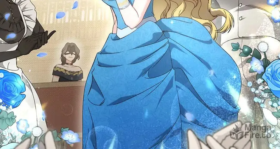 Read Lady Evony chapter 152 image 101 on Lezhin