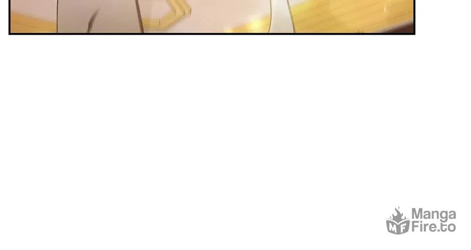 Read Lady Evony chapter 152 image 107 on Lezhin