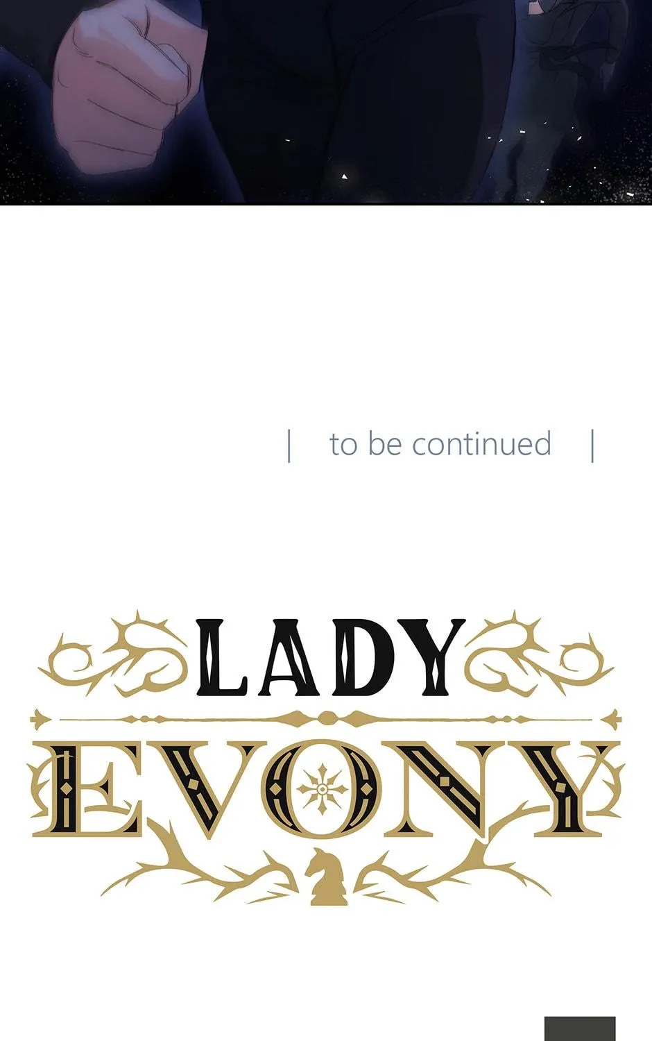 Read Lady Evony chapter 152 image 112 on Lezhin