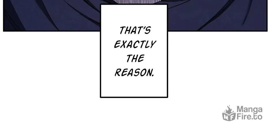 Read Lady Evony chapter 152 image 19 on Lezhin