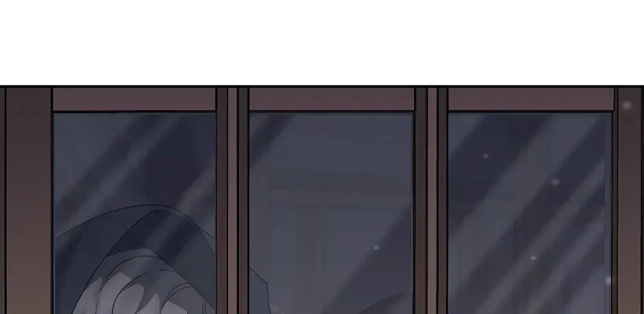 Read Lady Evony chapter 152 image 31 on Lezhin