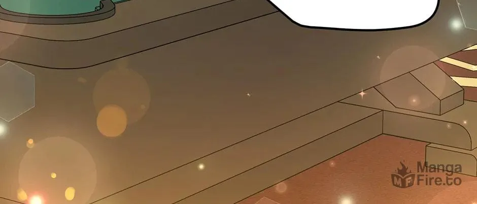 Read Lady Evony chapter 152 image 41 on Lezhin