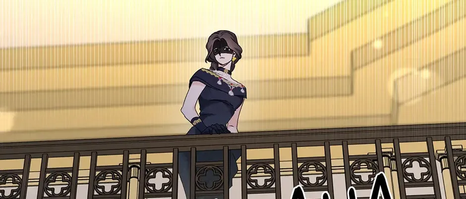 Read Lady Evony chapter 152 image 45 on Lezhin