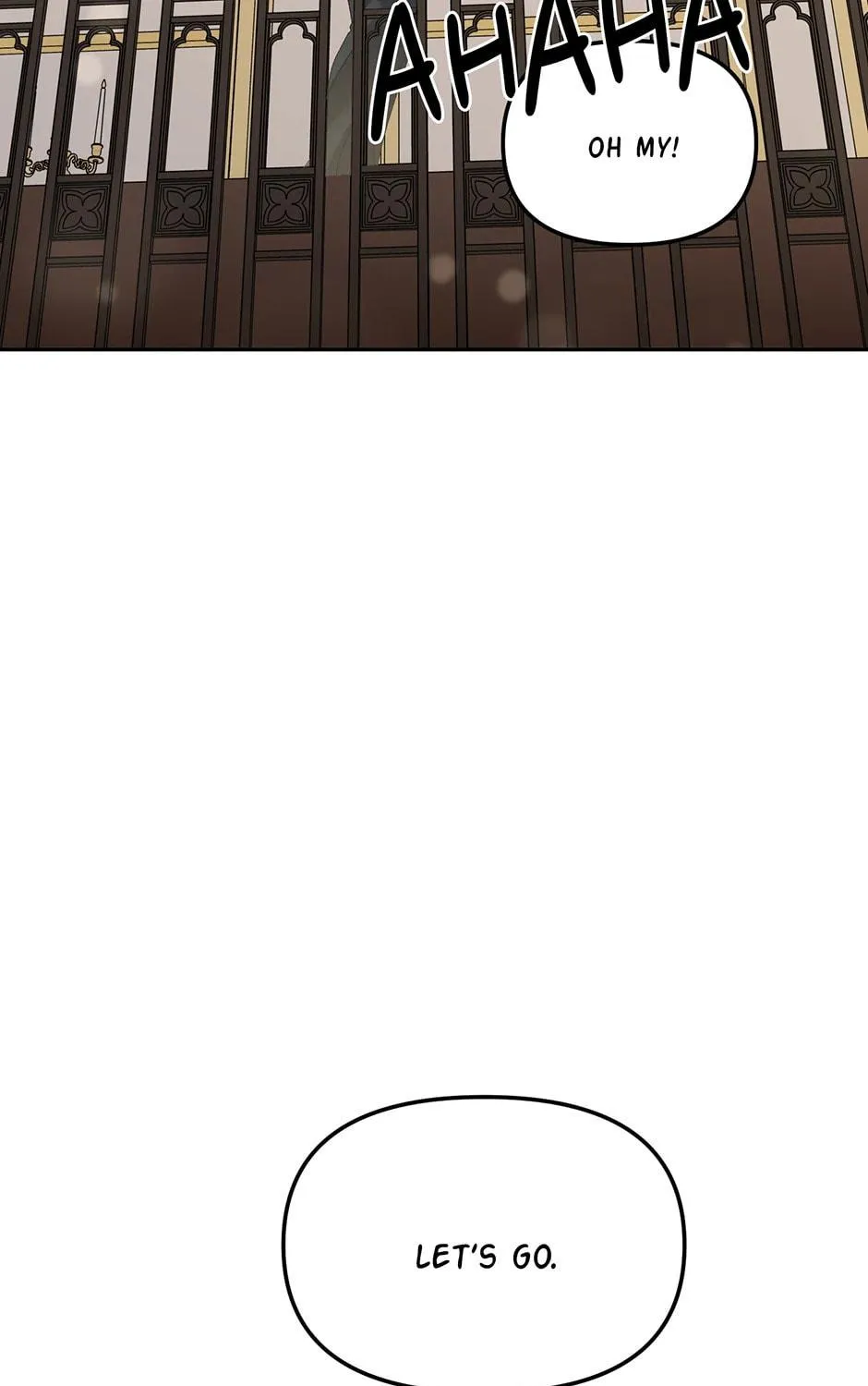Read Lady Evony chapter 152 image 46 on Lezhin