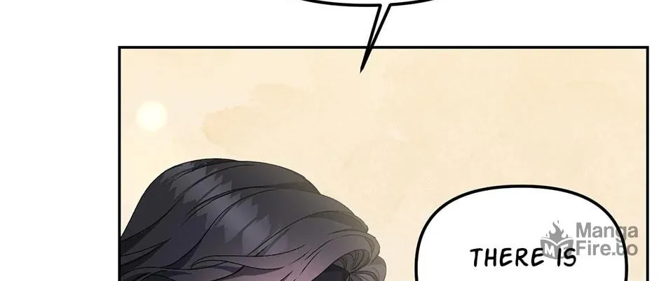Read Lady Evony chapter 152 image 47 on Lezhin