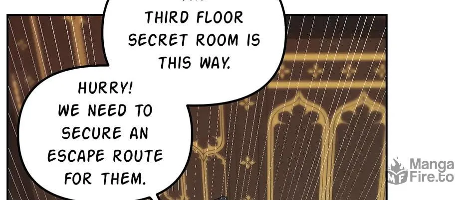 Read Lady Evony chapter 152 image 49 on Lezhin