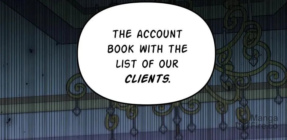 Read Lady Evony chapter 152 image 5 on Lezhin