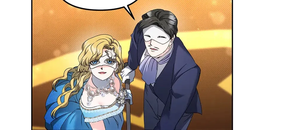 Read Lady Evony chapter 152 image 63 on Lezhin