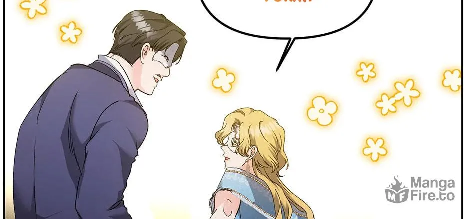 Read Lady Evony chapter 152 image 65 on Lezhin