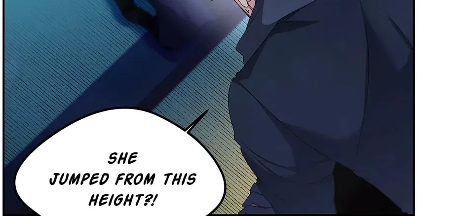 Read Lady Evony chapter 152 image 67 on Lezhin