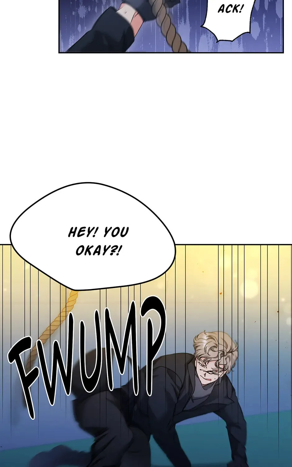 Read Lady Evony chapter 152 image 72 on Lezhin