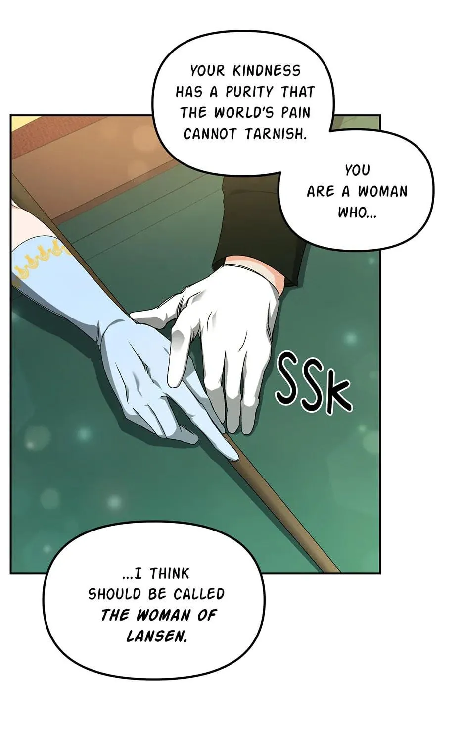 Read Lady Evony chapter 152 image 78 on Lezhin