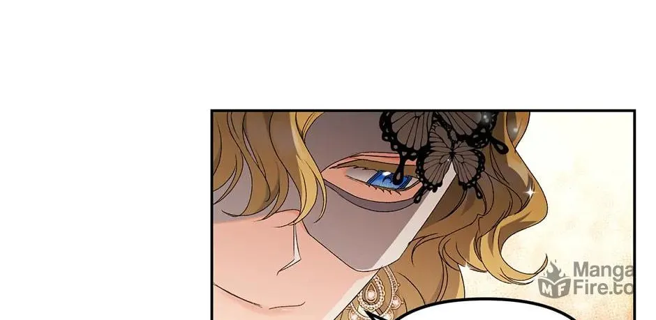 Read Lady Evony chapter 152 image 79 on Lezhin