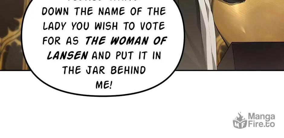 Read Lady Evony chapter 152 image 83 on Lezhin