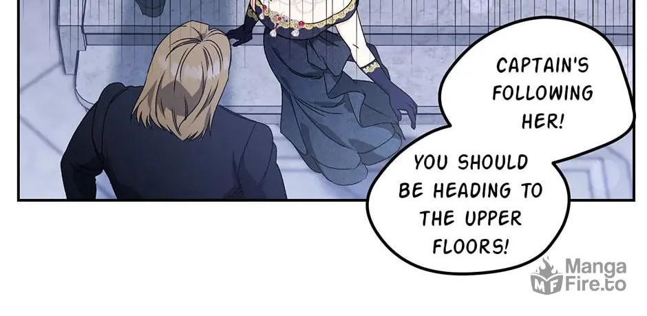 Read Lady Evony chapter 152 image 89 on Lezhin