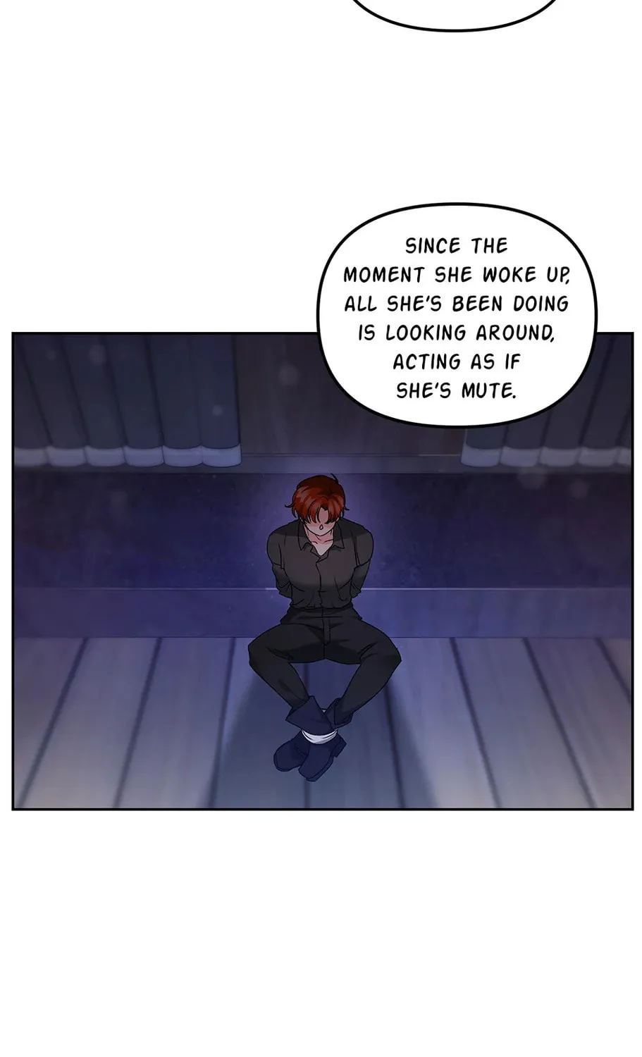 Read Lady Evony chapter 153 image 102 on Lezhin