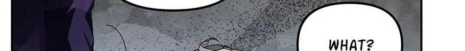 Read Lady Evony chapter 153 image 105 on Lezhin