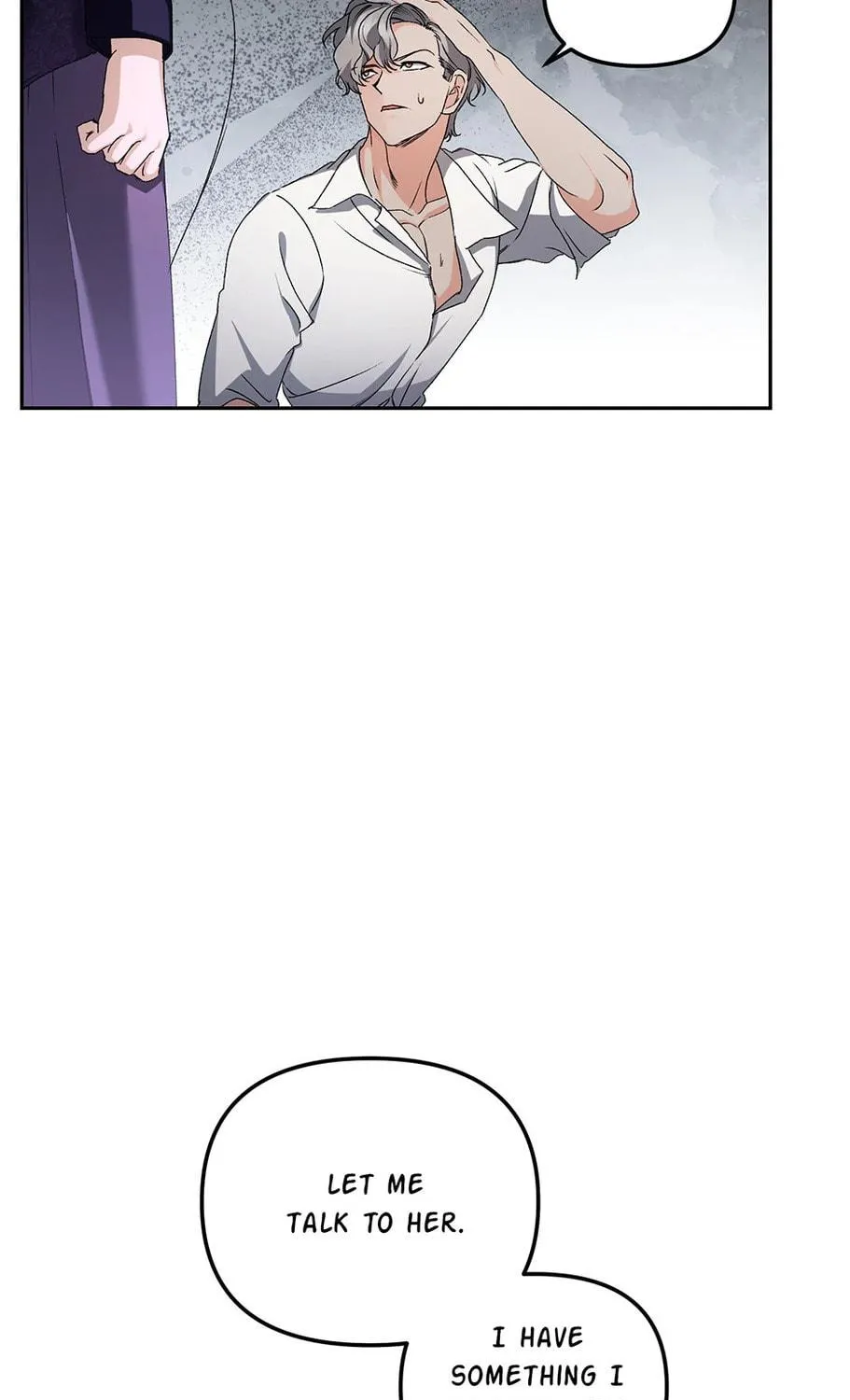 Read Lady Evony chapter 153 image 106 on Lezhin