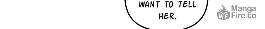 Read Lady Evony chapter 153 image 107 on Lezhin