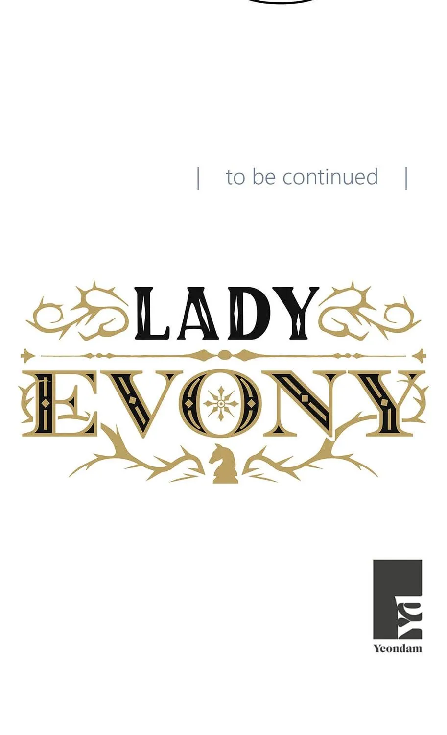 Read Lady Evony chapter 153 image 108 on Lezhin