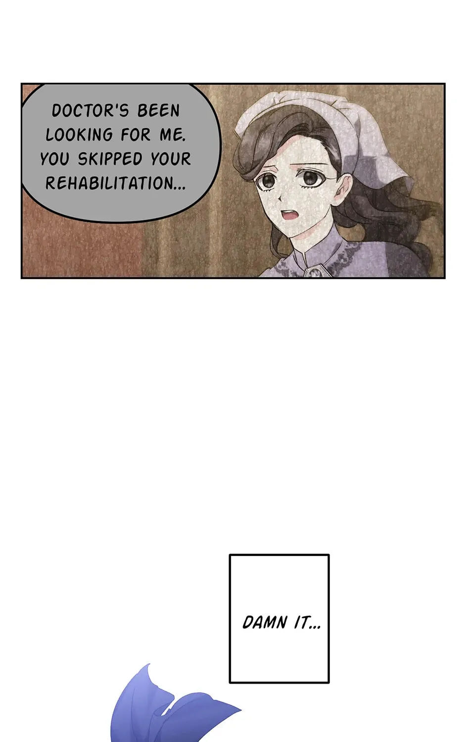 Read Lady Evony chapter 153 image 12 on Lezhin