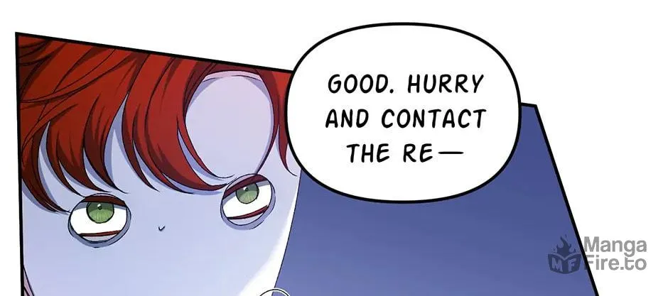 Read Lady Evony chapter 153 image 17 on Lezhin