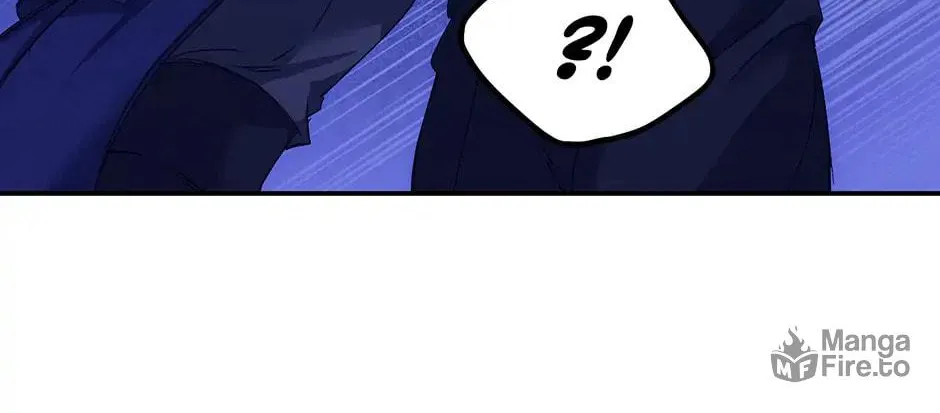 Read Lady Evony chapter 153 image 19 on Lezhin