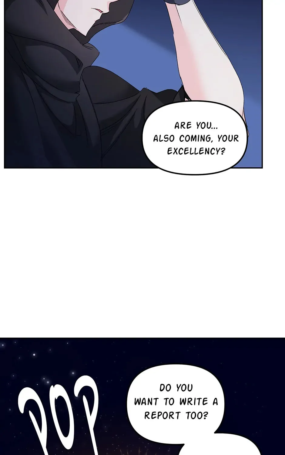 Read Lady Evony chapter 153 image 32 on Lezhin