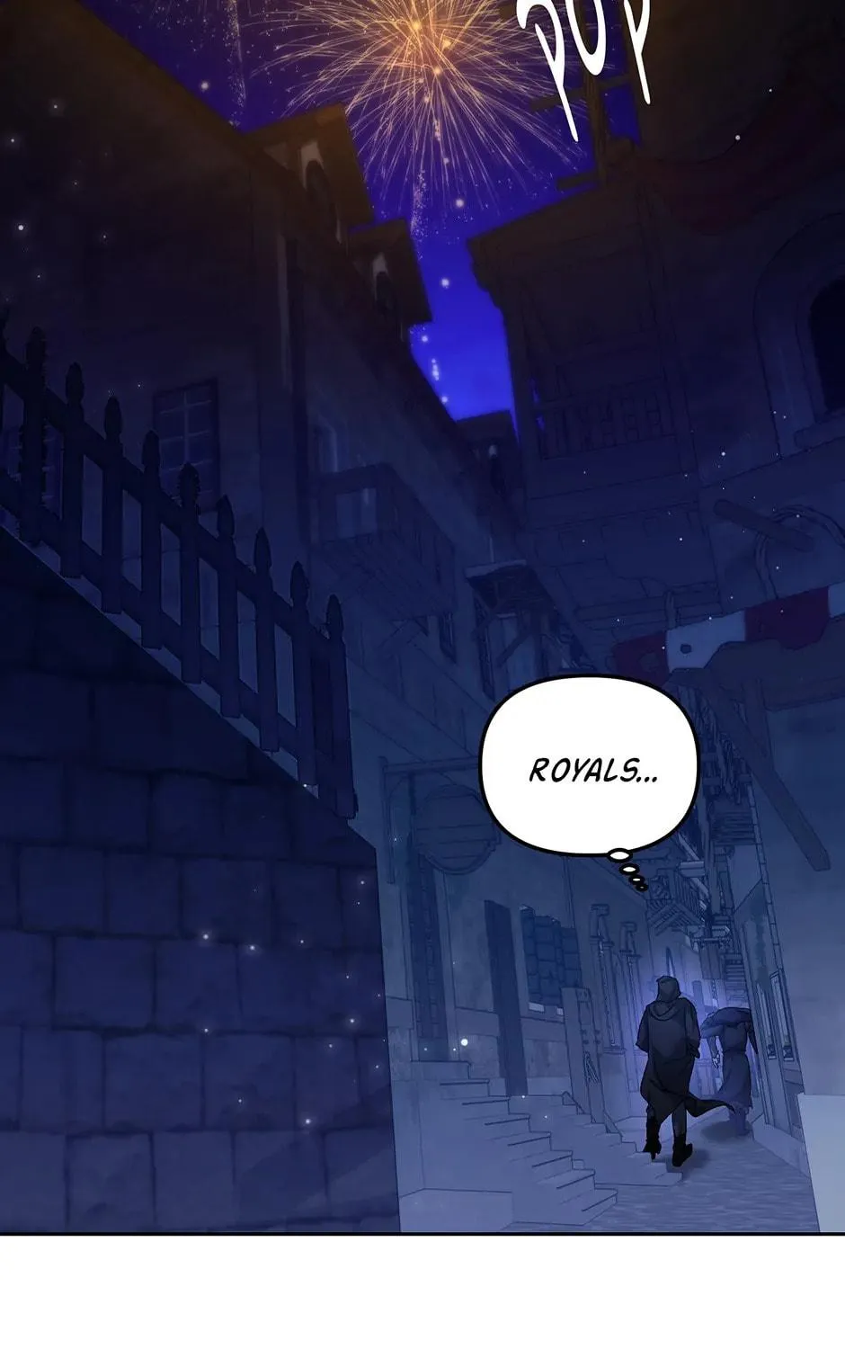 Read Lady Evony chapter 153 image 34 on Lezhin