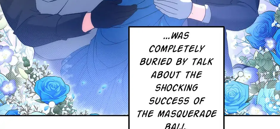 Read Lady Evony chapter 153 image 37 on Lezhin