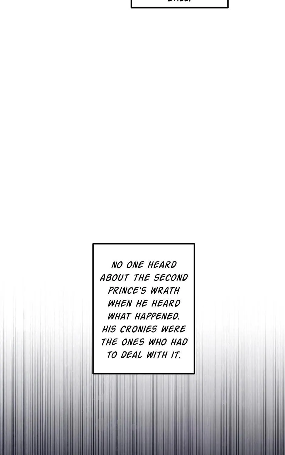 Read Lady Evony chapter 153 image 38 on Lezhin