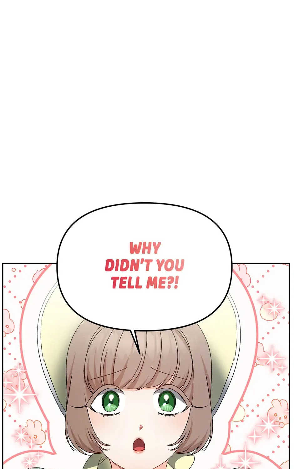 Read Lady Evony chapter 153 image 42 on Lezhin
