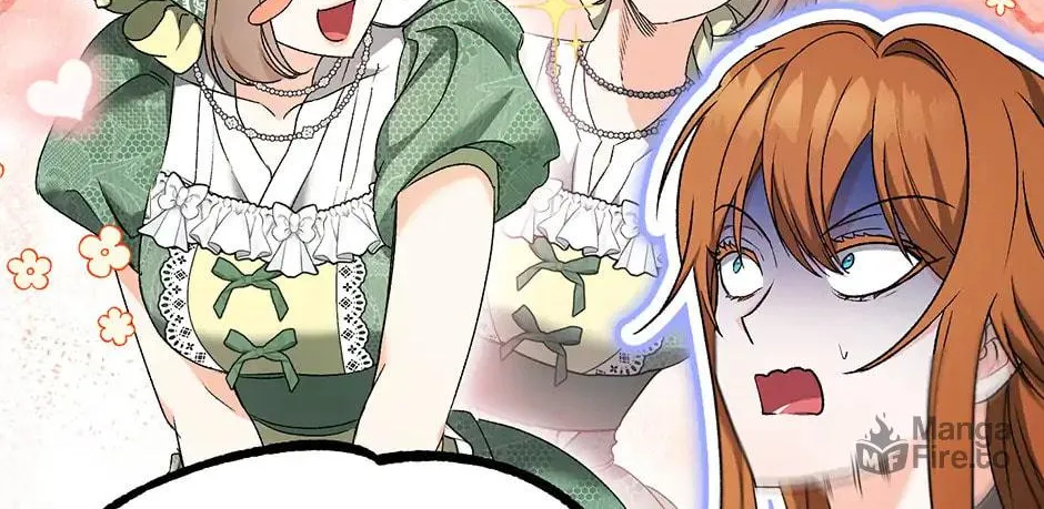 Read Lady Evony chapter 153 image 47 on Lezhin