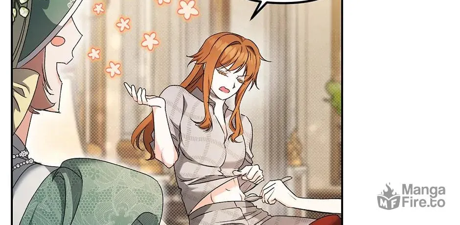 Read Lady Evony chapter 153 image 49 on Lezhin