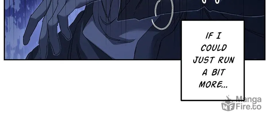 Read Lady Evony chapter 153 image 5 on Lezhin