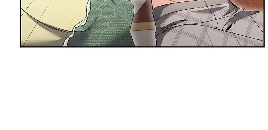 Read Lady Evony chapter 153 image 51 on Lezhin