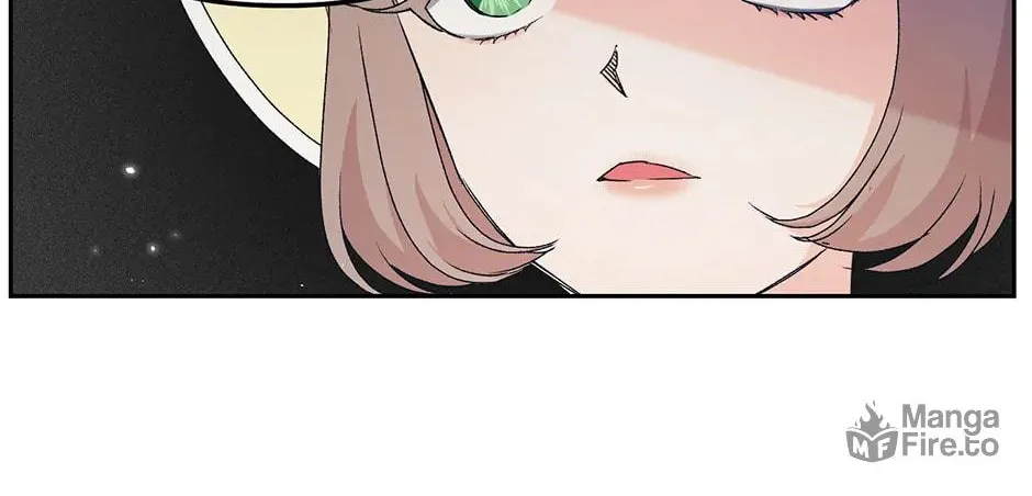 Read Lady Evony chapter 153 image 59 on Lezhin