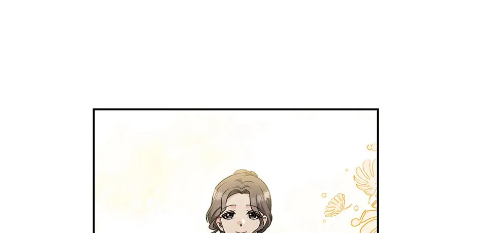 Read Lady Evony chapter 153 image 63 on Lezhin