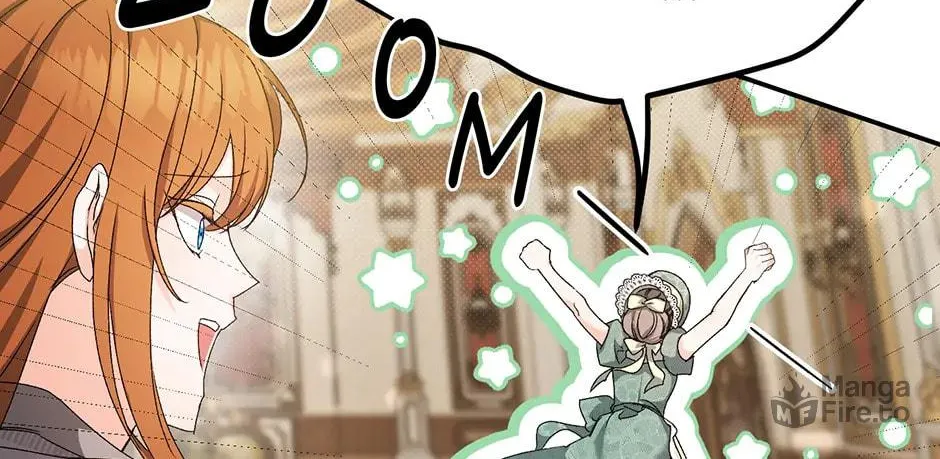 Read Lady Evony chapter 153 image 71 on Lezhin