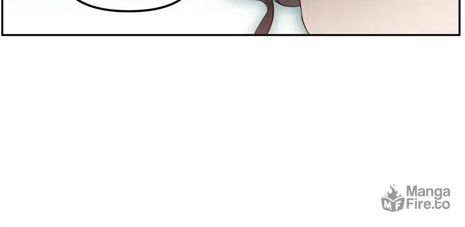Read Lady Evony chapter 153 image 77 on Lezhin