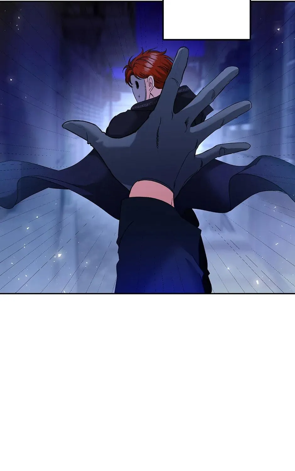 Read Lady Evony chapter 153 image 8 on Lezhin