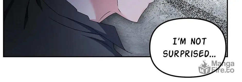 Read Lady Evony chapter 153 image 83 on Lezhin
