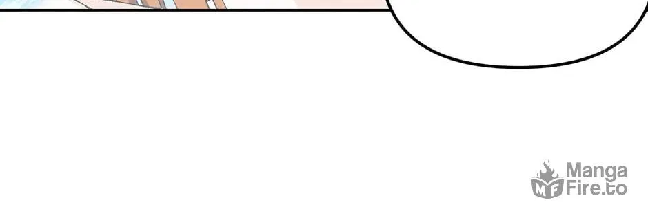 Read Lady Evony chapter 153 image 89 on Lezhin