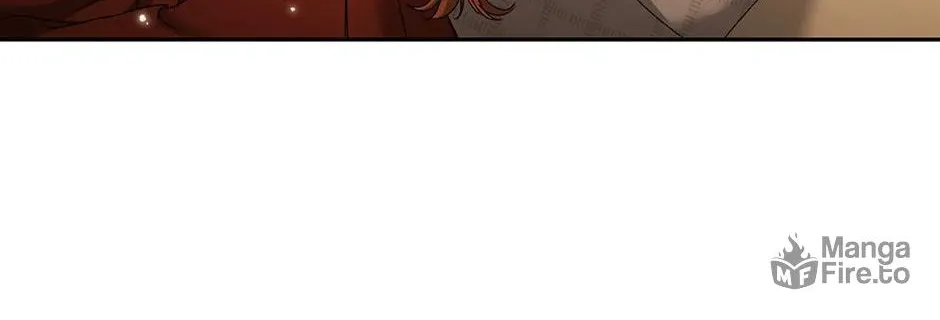 Read Lady Evony chapter 153 image 95 on Lezhin